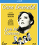 Каро Эмеральд: концерт в Heineken Music Hall / Caro Emerald: At the Heineken Music Hall, Amsterdam (2010) (Blu-ray)