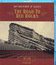 Mumford & Sons: дорога к Красным Скалам / Mumford & Sons: The Road to Red Rocks (2012) (Blu-ray)