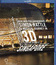 Берлинская Филармония: 3D-концерт в Сингапуре / Berliner Philharmoniker in Singapore: A Musical Journey in 3D (2010) (Blu-ray 3D)