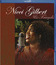 Никки Гилберт и Soul Kittens: Если ты любишь меня / Nicci Gilbert and the Soul Kittens: If You Love Me (Blu-ray)