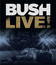 Bush - концерт в Портленде / Bush - Live at Roseland Theater (2011) (Blu-ray)