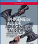 Глюк: "Ифигения в Авлиде", "Ифигения в Тавриде" / Gluck: Iphigenie En Aulide / Tauride (2011) (Blu-ray)