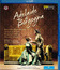 Россини: Аделаида Бургундская / Rossini: Adelaide Di Borgogna - Opera Festival Pesaro (2011) (Blu-ray)
