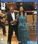 Верди: Альзира / Verdi: Alzira - Alto Adige Festival (2012) (Blu-ray)