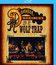 The Doobie Brothers: концерт в парке Wolf Trap / The Doobie Brothers Live at Wolf Trap (2004) (Blu-ray)