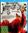 Джонатан Дэвис и SFA: концерт в Union Chapel / Jonathan Davis and the SFA: Live at the Union Chapel (Blu-ray)