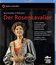 Рихард Штраус: "Кавалер розы" / Richard Strauss: Der Rosenkavalier - Sydney Opera House (2010) (Blu-ray)