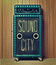 История студии Sound City: Real To Reel / Sound City - Real To Reel (Blu-ray)