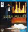 Верди: Луиза Миллер / Verdi: Luisa Miller - Teatro Regio di Parma (2012) (Blu-ray)