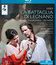 Верди: Битва при Леньяно / Verdi: La Battaglia di Legnano - Teatro Verdi Trieste (2012) (Blu-ray)