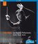 Зубин Мета дирижирует Дворжака, Моцарта и Барток / Zubin Mehta - Los Angeles Philharmonic (1977) (Blu-ray)