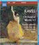 Равель: Оркестровые произведения (Сборник 1) / Ravel: Orchestral Works Vol. 1 (2011) (Blu-ray)