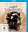 Джо Бонамасса: Акустический вечер в Венской Опере / Joe Bonamassa: An Acoustic Evening at the Vienna Opera House (Blu-ray)