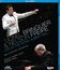 Лионель Бренгье и Нельсон Фрейре в Королевском Альберт-Холле / Lionel Bringuier & Nelson Freire: Live at the Royal Albert Hall (Blu-ray)