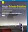 Гайдн: Роланд-паладин (Орландо Паладино) / Haydn: Orlando Paladino (2009) (Blu-ray)