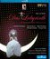 фон Винтер: Лабиринт, или Борьба со стихиями / Von Winter: Das Labyrinth (2012) (Blu-ray)