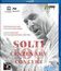 Концерт к 100-летию Джорджа Солти / Solti Centenary Concert (2012) (Blu-ray)
