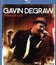 Гевин Дегро: Более сладкий / Gavin DeGraw: Sweeter Live (Blu-ray)