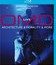 OMD: концертный тур "Architecture & Morality" / OMD Live: Architecture & Morality & More (2008) (Blu-ray)