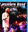 Джеймс Ласт в Королевском Альберт-Холле / James Last Live at the Royal Albert Hall (2007) (Blu-ray)