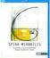 Шуман: Спира Мирабилис / Schumann: Spira Mirabilis (2010) (Blu-ray)