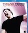 Тициано Ферро: концерт в Риме / Tiziano Ferro: Alla Mia Etа Live in Rome (2009) (Blu-ray)