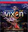 Яначек: "Приключения лисички плутовки" / Janacek: The Cunning Little Vixen (2008) (Blu-ray)