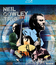 Трио Нила Коули на джаз фестивале в Монтре-2012 / Neil Cowley Trio: Live At Montreux (2012) (Blu-ray)