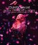 Аюми Хамасаки: Новогодний концерт 2012/2013 / Ayumi Hamasaki: Countdown Live 2012-2013 A ~Wake Up~ (Blu-ray)