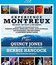 Джаз-фестиваль Монтре-2010 в 3D / Experience Montreux 3D / Montreux Jazz Festival (2010) (Blu-ray)