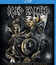 Iced Earth: концерт в Kourion Theater / Iced Earth: Live in Ancient Kourion (2013) (Blu-ray)