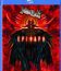 Judas Priest: Эпитафия - концерт в Лондоне / Judas Priest: Epitaph (2013) (Blu-ray)