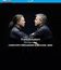 Шуберт: Зимний путь / Schubert: Winterreise (2013) (Blu-ray)