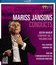 Марисс Янсон дирижирует Малер: Симфония № 2 / Mariss Jansons conducts Mahler Symphony No. 2 (Blu-ray)