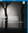 Малер: Cимфония №4 & Шенберг: Пеллеас и Мелисанда / Abbado conducts Mahler: Symphony No. 4 & Schoenberg: Pelleas und Melisande (Blu-ray)