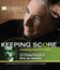 Стравинский: Весна священная / Keeping Score: Stravinsky - The Rite of Spring (Blu-ray)