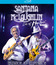 Сантана и МакЛафлин: "Invitation to Illumination" в Монтре-2011 / Santana and McLaughlin: Invitation to Illumination - Montreux 2011 (Blu-ray)