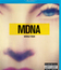 Мадонна: мировой тур MDNA / Madonna: The MDNA Tour (2013) (Blu-ray)