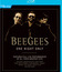Би Джиз: Только одна ночь / Bee Gees: One Night Only (1997) (Blu-ray)