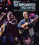 Mike & The Mechanics: концерт в зале Shepherds Bush / Mike & The Mechanics: Live At Shepherds Bush, London (Blu-ray)