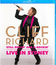 Клифф Ричард: концерт в Сиднейской Опере / Cliff Richard: Still Reelin' and A-Rockin' (Live at Sydney Opera House) (Blu-ray)