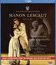 Пуччини: Манон Леско (Опера Глиндебурна-1997) / Puccini: Manon Lescaut - Glyndebourne Opera (1997) (Blu-ray)