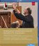 Моцарт: цикл "Ouverture Spirituelle" - фестиваль в Зальцбурге 2012 / Mozart: Ouverture Spirituelle - Salzburg Festival 2012 (Blu-ray)