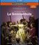 Беллини: Сомнамбула / Bellini: La Sonnambula - Teatro Lirico di Cagliari (2008) (Blu-ray)