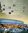 Фестиваль Tanglewood: 75-летие / Tanglewood 75th Anniversary Celebration (Blu-ray)