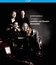 Пьяццолла: Танго! / Piazzolla: Tango! (Blu-ray)