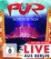 PUR: концерт "Schein & Sein" в Берлине / PUR: Schein & Sein - Live aus Berlin (Blu-ray)