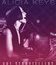 Алиша Киз: концерт на канале VH1 / Alicia Keys: VH1 Storytellers (2012) (Blu-ray)