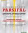 Вагнер: Парсифаль / Wagner: Parsifal - Salzburg Easter Festival (2013) (Blu-ray)