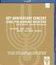 Израильский Филармонический оркестр: Праздничный концерт к 60-летию / Israel Philharmonic Orchestra: 60th Anniversary Concert (Blu-ray)